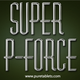 Illustration for article titled Buy Super P-Forceem/em